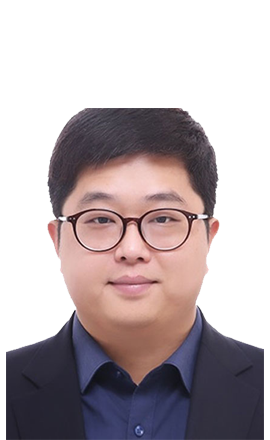 변호사