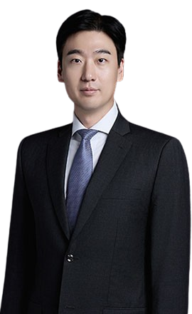변호사