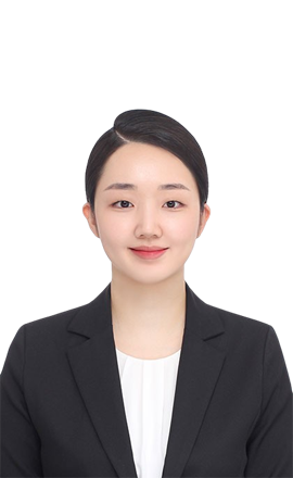 변호사