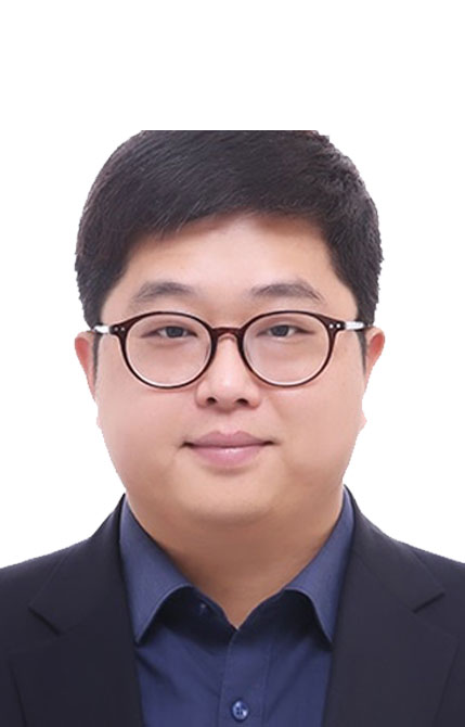 정다윈 변호사